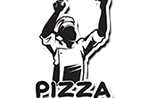 pizzacambon.fr